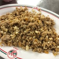 ป.อยู่เย็นรสเด่น