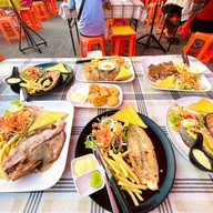 สเต็กสตาร์
