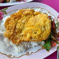 บ๋องโภชนา
