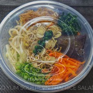 เมนูของร้าน เมนูน้ำ 3T FAMILY SHOP