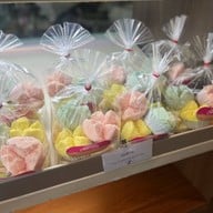 กรีนคอนเนอร์