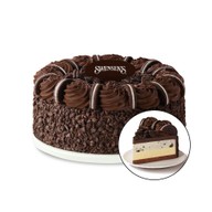 Swensen's SW6387-PTT BUAYAI