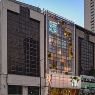 Coffee คอฟฟี่ 咖啡 Coffee คอฟฟี่ 咖啡