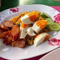 บ๋องโภชนา