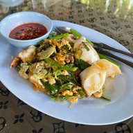 GoodView byบ้านไร่