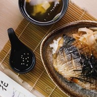 ซูชินินจา เมืองตรัง