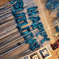 บรรยากาศ กาแฟ Hut_Chill