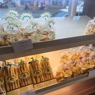 กรีนคอนเนอร์