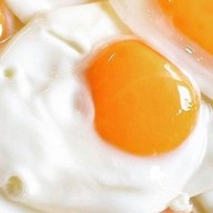 ร้านข้าวตัวแม่ ชะอำ