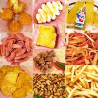 ร้านค้าของสาวออฟฟิศ  ᢉ𐭩 ร้านธัญญา (ถ้ายังไม่กดพร้อมส่งแปลว่ายังไม่เสร็จ) สาขา1