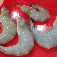 แจ่วฮ้อนคุณยาย คลองสอง