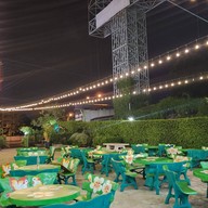 ข้าวผัดปู ก.ราชพฤกษ์  สาขานครอินทร์