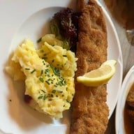 HB Hofbräuhaus München