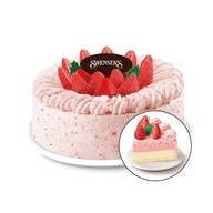 Swensen's SW6387-PTT BUAYAI