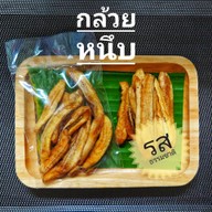 เมนูของร้าน เมนูน้ำ 3T FAMILY SHOP
