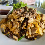 GoodView byบ้านไร่