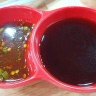 แจ่วฮ้อนคุณยาย คลองสอง