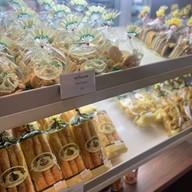 กรีนคอนเนอร์