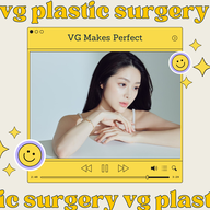 VG โรงพยาบาลศัลยกรรมเวรี่กู๊ด โซล เกาหลีใต้