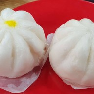แจ่วฮ้อนคุณยาย คลองสอง