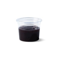 เมนูของร้าน Swensen's SW6387-PTT BUAYAI