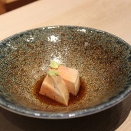 Ichika Omakase Rembrandt Hotel สุขุมวิท 18
