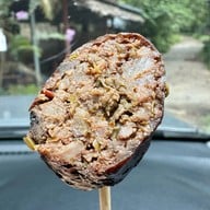 ไส้อั่วบ้านอิฐ