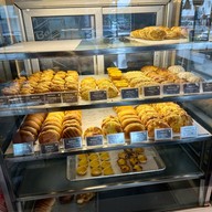 MyTown Eating House Bandar Seri Begawan
