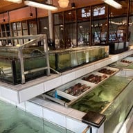 ปิดร้านแล้ว Asiatique