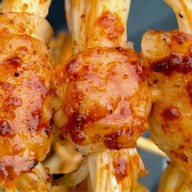 ชิ้น-กิน-เล่น สาขาใหญ่