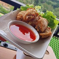 เมนูของร้าน Safezonecafe Trang& เซฟโซนตรัง