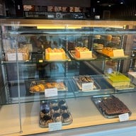 กรีนคอนเนอร์