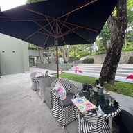Bowls And More Pullman Phuket Arcadia Naithon Beach