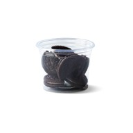 เมนูของร้าน Swensen's SW6387-PTT BUAYAI