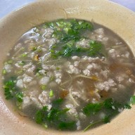 ป.อยู่เย็นรสเด่น