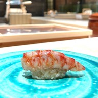 Ichika Omakase Rembrandt Hotel สุขุมวิท 18