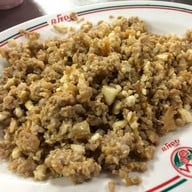 ป.อยู่เย็นรสเด่น