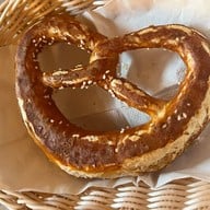 HB Hofbräuhaus München