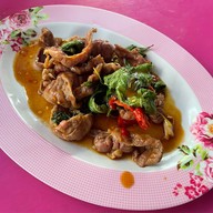 บ๋องโภชนา