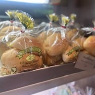 กรีนคอนเนอร์