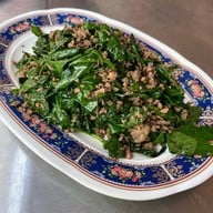 ป.อยู่เย็นรสเด่น