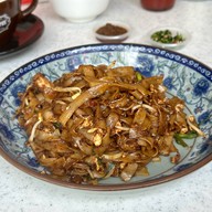 เมนูของร้าน MyTown Eating House Bandar Seri Begawan