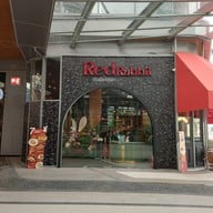 หน้าร้าน Red Rabbit Pasta & Pizza Lotus's North Ratchapruek