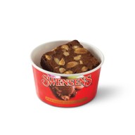 เมนูของร้าน Swensen's SW6387-PTT BUAYAI