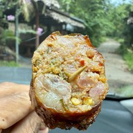 ไส้อั่วบ้านอิฐ