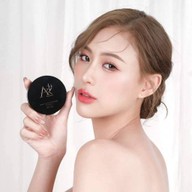 เครื่องสำอาง&อาหารเสริมเพื่อสุขภาพ By หลิน