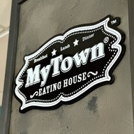 MyTown Eating House Bandar Seri Begawan