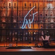 บรรยากาศ Nowhere เอกมัย