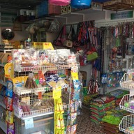 Pet Shop ตลาดคู่สร้าง ติดรพ.เปาโลพระประแดง