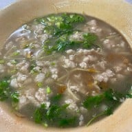 ป.อยู่เย็นรสเด่น